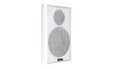 Bolla Cb 40 Wall Mounted Speaker 10w 8ohm